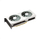 Kartë grafike Sparkle Arc B570 Guardian Luna OC, 10GB, GDDR6, blu