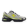 Atlete New Balance U740FR2, ABZORB, sportive