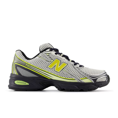 Atlete New Balance U740FR2, ABZORB, sportive