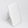 Power bank Forcell F-ENERGY MagStand, 10000mAh, MagSafe, i zi