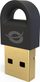 Adapter Bluetooth Conceptronic ABBY16B, USB, 3 Mbit/s, i zi