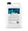 Aditiv Adblue 5l Blausol Kanister