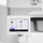 Pajisje multifunksionale Brother MFC-L9630CDN, lazer me ngjyra, rrjet LAN