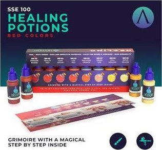 Product Picture