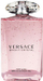 Xhel dushi Versace Bright Crystal 200 ml
