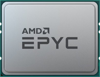 Procesor AMD EPYC 4344P, 3.8GHz, 32MB L3 cache, argjendtë