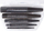 Set nxjerrës bulonash Gedore 6759620 8551-55, M3-M18, 5 copë