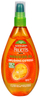 Vaj ushqyes për flokë Garnier 150 ml