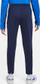 Pantallona treningu Nike Dri-FIT Academy 23 Jr DR1676-451, për kalamaj, me xhepa, blu navy