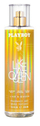 Spreji Playboy Like A Queen pPL231, 250 ml