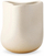 Enë salce Shore, 300 ml, porcelan, gri e çelët