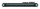 Bojë e brendshme Glidden Premium Eggshell, 1 galon, me primer, Deepest Earth Green