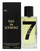 Eau de Toilette Iceberg Eau de Iceberg, 100ml