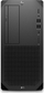 Kompjuter HP Z2 G9 Intel® Core™ i9 i9-14900K, 32GB, DDR5-SDRAM, 1TB SSD, Windows 11 Pro