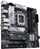 Pllakë amë ASUS PRIME B660M-A WIFI D4 (DDR4) - Intel B660