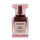 Parfum Tom Ford Lost Cherry EDP, 30ml, uniseks