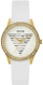 Orë dore GUESS Lady Idol GW0530L6