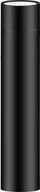 Elekrik dore Superfire S11-H, 365 nm, i zi