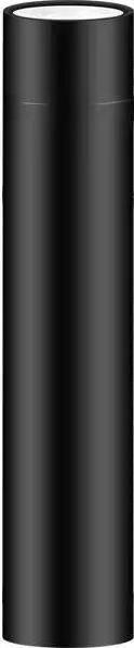 Elekrik dore Superfire S11-H, 365 nm, i zi