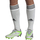 Atlete Futbolli për meshkuj Adidas Predator L FG, 42
