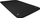 Tapet trajnimi Tiguar Comfortmat TI-CM001C-36, 1.6cm, antibakterial, gri