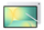 Таблет Samsung Galaxy Tab S10 FE+, 13.1\", Андроид, WUXGA+, бел