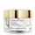 Krem për fytyrë Eisenberg, 50 ml