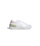 Patika për Femra, ADIDAS - HP9842