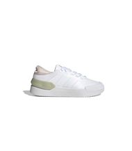 Patika për Femra, ADIDAS - HP9842