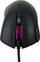 Maus Patriot Viper v551 (PV551OUXK), i zi