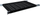 Rafte rack Digitus DN-97649, 19" 1U, 700-1000mm, i zi