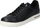 Патики Birkenstock Bend Low, природна кожа, Regular Fit, беж