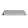 Sistem furnizimi redundant me rrymë Ubiquiti UniFi SmartPower USP RPS, 950W DC, ekran 1.3", i zi