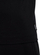 Bluzë Nike NK FC Tee Seasonal Block, pambuk, për burra, e zezë
