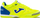Atlete për meshkuj Joma, 1867089-20391248