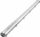 Trup ndriçimi LED Virone VUMBI II T8, 2x22W, 150cm, gri