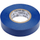 Shirit izolues elektrik Yato, 15 x 0.13 mm / 20m, i kaltër