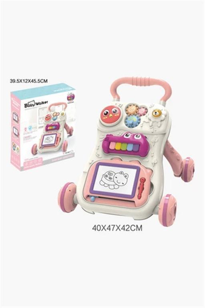 Product Picture