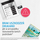 Toner HP 150A, i zi