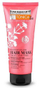 Maskë flokësh Natura Estonica Maximum Volume 200 ml
