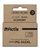 Ngjyrë për printer Actis KC-545R (zëvendësim për Canon PG-545XL), 15 ml, e zezë