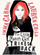Little Match Girl Strikes - Emma Carroll
