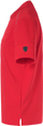 Maicë për meshkuj Puma 1931230-25142242rs, L, e kuqe