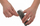Brushë për mace Hagen 43152 - 83044