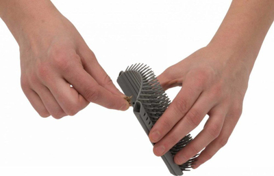 Brushë për mace Hagen 43152 - 83044