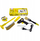 Set veglash WMC, kaliper matës, metër 3 m, 7 copë