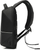Çantë shpine Yenkee YBB 1501 Nomad, 15.6", port USB, gri