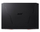 Laptop Acer Nitro 5 (NH.QF6EP.005), 17.3", 8GB RAM, 512GB SSD, Core i5, RTX 3050 Ti, i zi