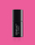 Llak hibrid Semilac, 7 ml