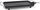 Grill elektrik tavoline Princess 01.102325.01.005, 2500W, 36 x 60 cm, i zi